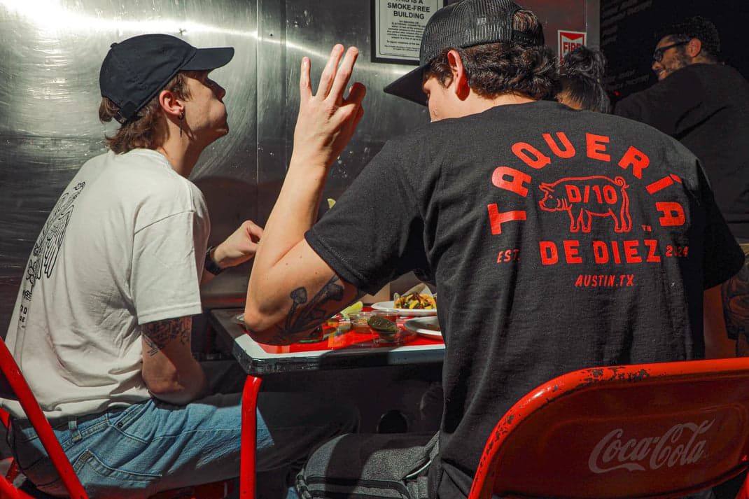 Austin American-Statesman