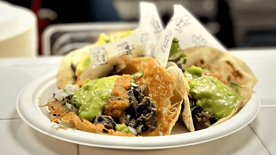 Austin American-Statesman